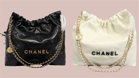 fake chanel suspenders|chanel handbag dupe.